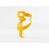 Bontrager Elite Cage Marigold - Gul -Cykler Salgsbutik bontrager elite cage marigold gul 5272990 0 500x500 1