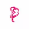 Bontrager Elite Flaskeholder - Pink -Cykler Salgsbutik bontrager elite flaskeholder pink 575326 0 500x500 1
