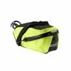 Bontrager Elite M Sadeltaske -Cykler Salgsbutik bontrager elite m sadeltaske 530260 0 500x500 1