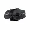Bontrager Elite Micro Sadeltaske -Cykler Salgsbutik bontrager elite micro sadeltaske 530255 0 500x500 1