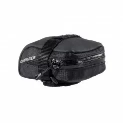 Bontrager Elite Micro Sadeltaske