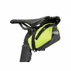 Bontrager Elite S Sadeltaske -Cykler Salgsbutik bontrager elite s sadeltaske 530258 2 500x500 1