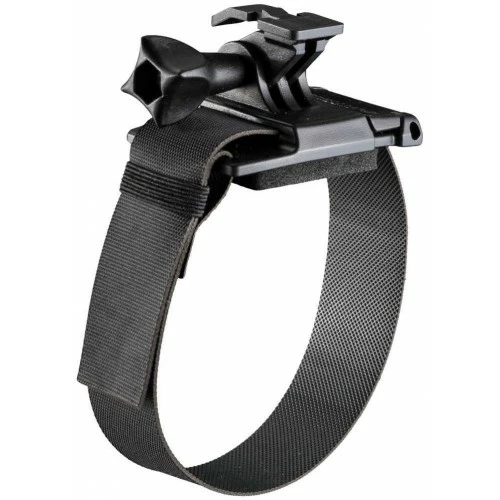 Bontrager Helmet Mount - Holder 3 Bontrager Helmet Mount - Holder