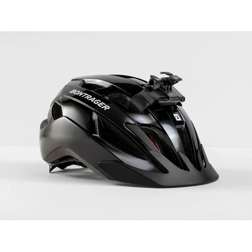 Bontrager Helmet Mount - Holder 4 Bontrager Helmet Mount - Holder - Billede 2