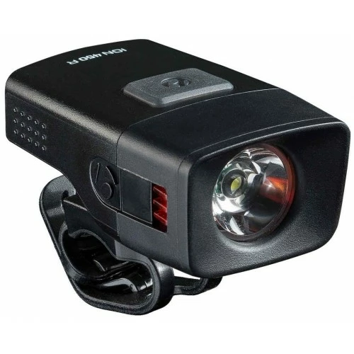 Bontrager ION 450 R - Forlygte 3 Bontrager ION 450 R - Forlygte