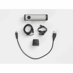 Bontrager Ion Comp/Flare R - Lygtesæt -Cykler Salgsbutik bontrager ion comp flare r lygtesaet 553816 2 500x500 1