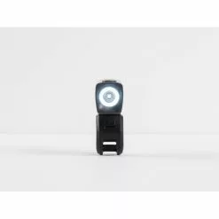 Bontrager Ion Comp R - Forlygte -Cykler Salgsbutik bontrager ion comp r forlygte 553815 2 500x500 1