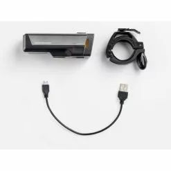 Bontrager Ion Elite R - Forlygte 7 Bontrager Ion Elite R - Forlygte -Cykler Salgsbutik bontrager ion elite r forlygte 553813 2 500x500 1