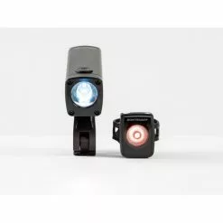 Bontrager Ion Pro RT/Flare RT - Lygtesæt 8 Bontrager Ion Pro RT/Flare RT - Lygtesæt -Cykler Salgsbutik bontrager ion pro rt flare rt lygtesaet 553855 2 500x500 1