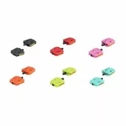 Bontrager Kids Platform Pedaler