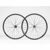 Bontrager Kovee Pro 30 TLR Boost Hjulsæt - 29" -Cykler Salgsbutik bontrager kovee pro 30 tlr boost 29 hjulsaet 5257149saet 0 500x500 1