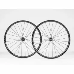 Bontrager Kovee Pro 30 TLR Boost Hjulsæt - 29"
