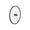 Bontrager Kovee TLR Boost141 6-Bolt Baghjul - 29" 2 Bontrager Kovee TLR Boost141 6-Bolt Baghjul - 29" -Cykler Salgsbutik bontrager kovee tlr boost141 6 bolt baghjul 29 w5251124 0 500x500 1