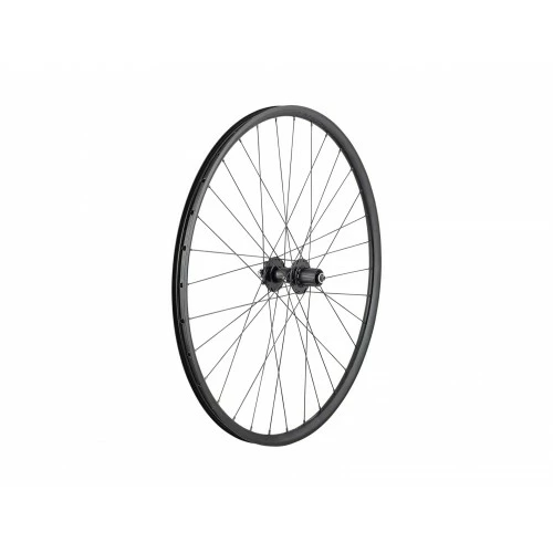 Bontrager Kovee TLR Boost141 6-Bolt Baghjul - 29" 3 Bontrager Kovee TLR Boost141 6-Bolt Baghjul - 29"