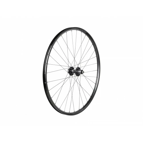 Bontrager Kovee TLR Boost141 6-bolt MS - 29" 3 Bontrager Kovee TLR Boost141 6-bolt MS - 29"