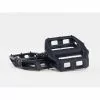 Bontrager Line Comp Flat Pedal - Blå 1 Bontrager Line Comp Flat Pedal - Blå -Cykler Salgsbutik bontrager line comp flat pedal bla 5268560 0 500x500 1