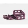 Bontrager Line Comp Flat Pedal - Lilla -Cykler Salgsbutik bontrager line comp flat pedal lilla 5268562 0 500x500 1