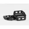 Bontrager Line Comp Flat Pedal - Sort 1 Bontrager Line Comp Flat Pedal - Sort -Cykler Salgsbutik bontrager line comp flat pedal sort 5268557 0 500x500 1