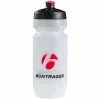 Bontrager Logo Flaske 591ml -Cykler Salgsbutik bontrager logo flaske 591ml 20oz 436368 0 500x500 1