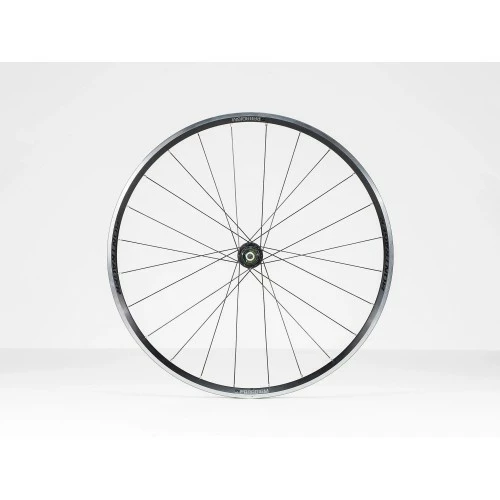 Bontrager Paradigm TLR Baghjul 11s - 28" - 700c 3 Bontrager Paradigm TLR Baghjul 11s - 28" - 700c