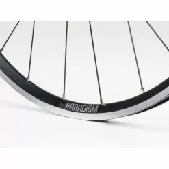 Bontrager Paradigm TLR Baghjul 11s - 28" - 700c 7 Bontrager Paradigm TLR Baghjul 11s - 28" - 700c -Cykler Salgsbutik bontrager paradigm tlr baghjul 11s 559006a 2 500x500 1
