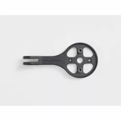 Bontrager Pro Blendr Computer Mount