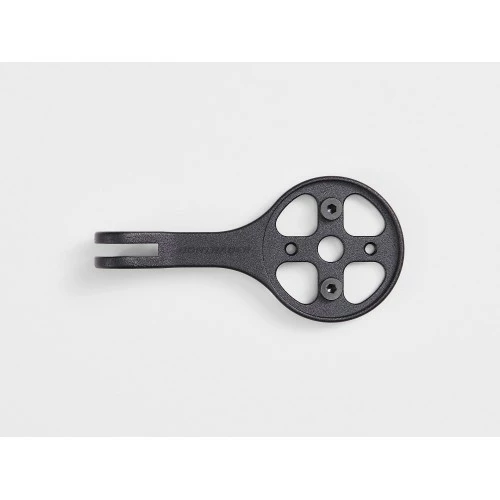 Bontrager Pro Blendr Computer Mount 3 Bontrager Pro Blendr Computer Mount