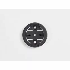 Bontrager Pro Blendr Garmin Adaptor Puck