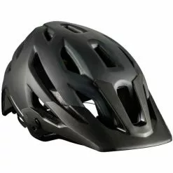 Bontrager Rally MIPS