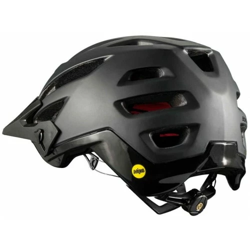 Bontrager Rally MIPS 4 Bontrager Rally MIPS - Billede 2