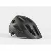 Bontrager Rally Wavecell -Cykler Salgsbutik bontrager rally wavecell 599819 0 500x500 1