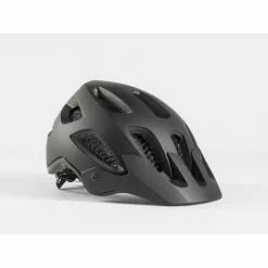 Bontrager Rally Wavecell