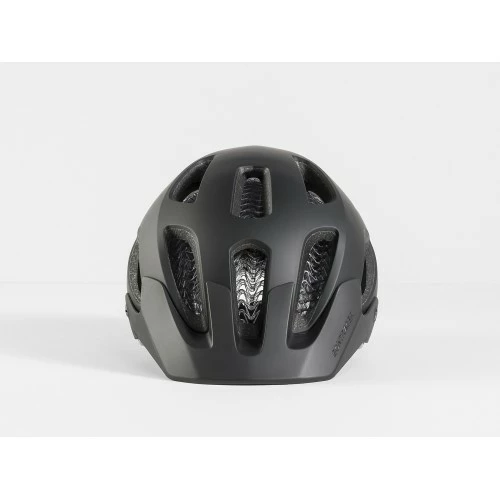 Bontrager Rally Wavecell 4 Bontrager Rally Wavecell - Billede 2