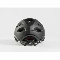 Bontrager Rally Wavecell 9 Bontrager Rally Wavecell -Cykler Salgsbutik bontrager rally wavecell 599819 2 500x500 1