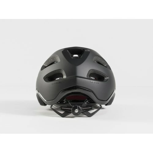 Bontrager Rally Wavecell 5 Bontrager Rally Wavecell - Billede 3