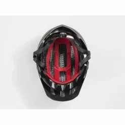 Bontrager Rally Wavecell 10 Bontrager Rally Wavecell -Cykler Salgsbutik bontrager rally wavecell 599819 3 500x500 1