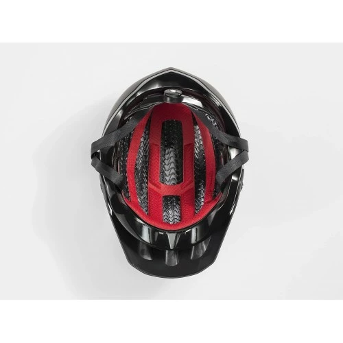 Bontrager Rally Wavecell 6 Bontrager Rally Wavecell - Billede 4