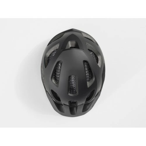 Bontrager Rally Wavecell 7 Bontrager Rally Wavecell - Billede 5