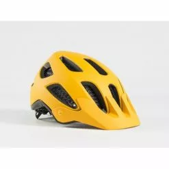 Bontrager Rally Wavecell