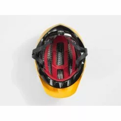 Bontrager Rally Wavecell -Cykler Salgsbutik bontrager rally wavecell 599825 3 500x500 1