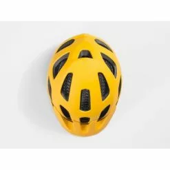 Bontrager Rally Wavecell -Cykler Salgsbutik bontrager rally wavecell 599825 4 500x500 1