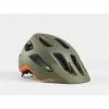 Bontrager Rally Wavecell -Cykler Salgsbutik bontrager rally wavecell 599828 0 500x500 1