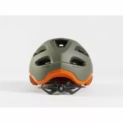 Bontrager Rally Wavecell 9 Bontrager Rally Wavecell -Cykler Salgsbutik bontrager rally wavecell 599828 2 500x500 1