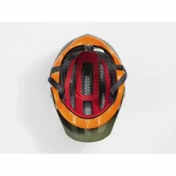 Bontrager Rally Wavecell 10 Bontrager Rally Wavecell -Cykler Salgsbutik bontrager rally wavecell 599828 3 500x500 1