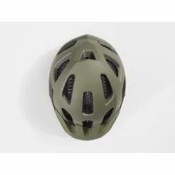 Bontrager Rally Wavecell 11 Bontrager Rally Wavecell -Cykler Salgsbutik bontrager rally wavecell 599828 4 500x500 1