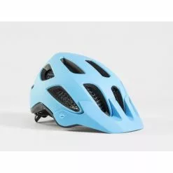 Bontrager Rally Wavecell