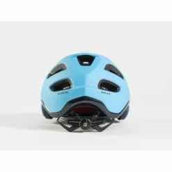 Bontrager Rally Wavecell -Cykler Salgsbutik bontrager rally wavecell 599831 2 500x500 1