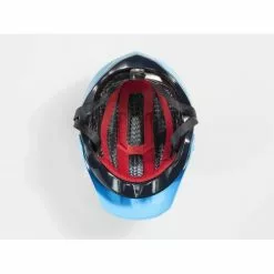Bontrager Rally Wavecell -Cykler Salgsbutik bontrager rally wavecell 599831 3 500x500 1