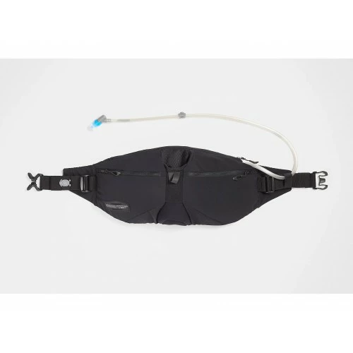 Bontrager Rapid Pack Hydro 3 Bontrager Rapid Pack Hydro