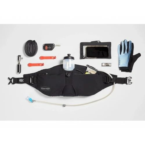 Bontrager Rapid Pack Hydro 4 Bontrager Rapid Pack Hydro - Billede 2